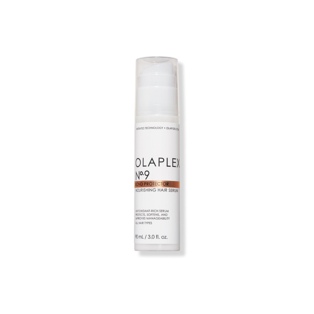 Olaplex No.9 Bond Protector Serum